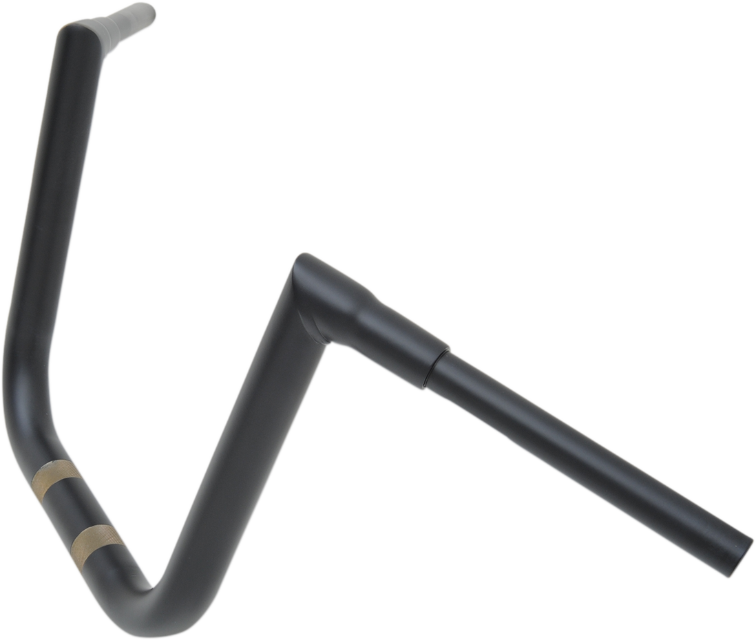 1-1/2" Grande Twin Peaks Hefty Handlebar