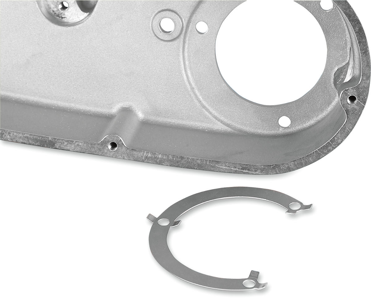 Inner Primary Cover Lock Plate