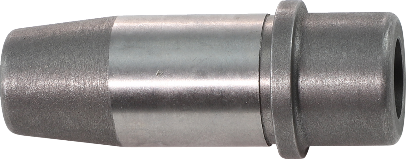 Special Shouldered Cast Iron Valve Guide