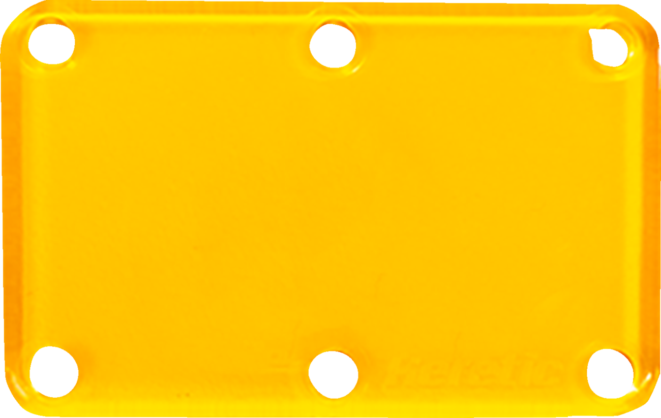 Lens