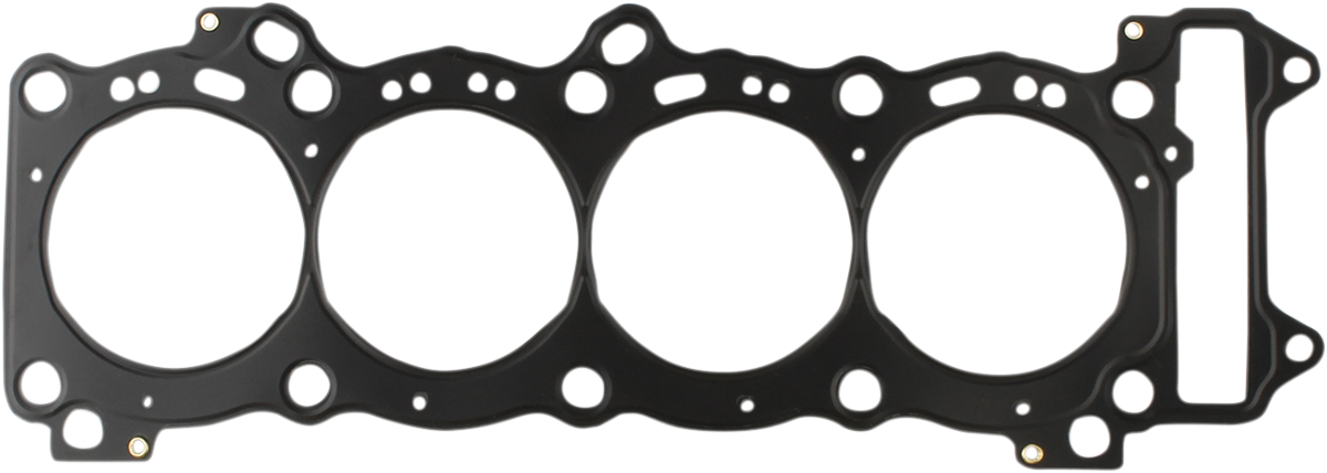 COMETIC Cylinder Head Gasket