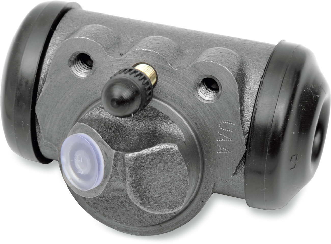 Drag Specialties Rear Wheel Brake Cylinder