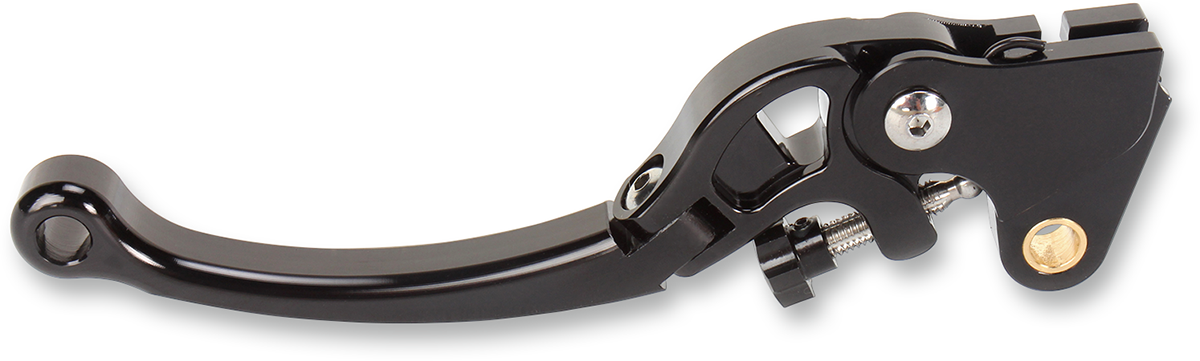 Psr GP Pro Clutch Lever Yamaha/Kawasaki/Suzuki