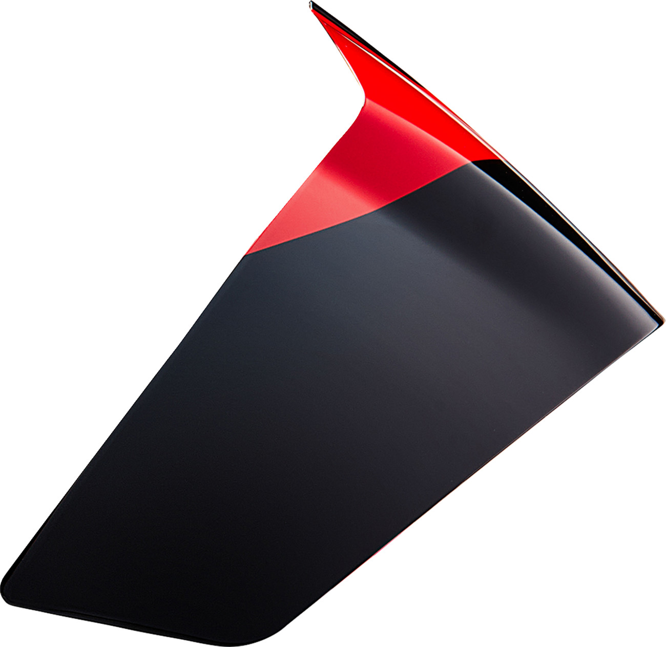 Alpinestars Supertech R10 Race Spoiler - Element