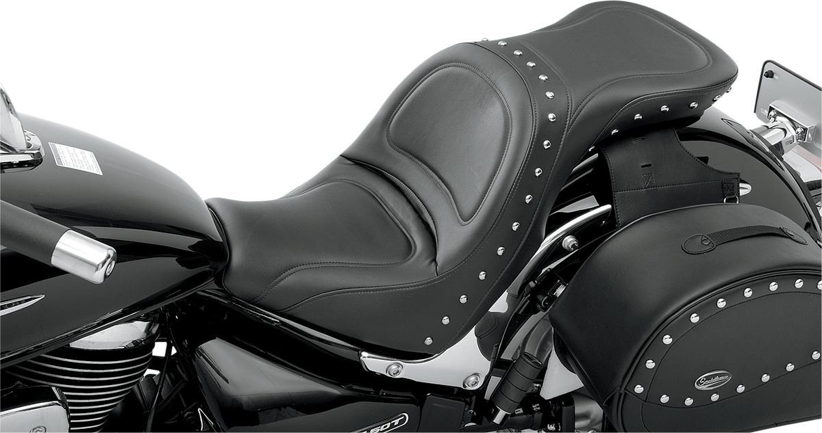 SADDLEMEN Explorer Special Seat
