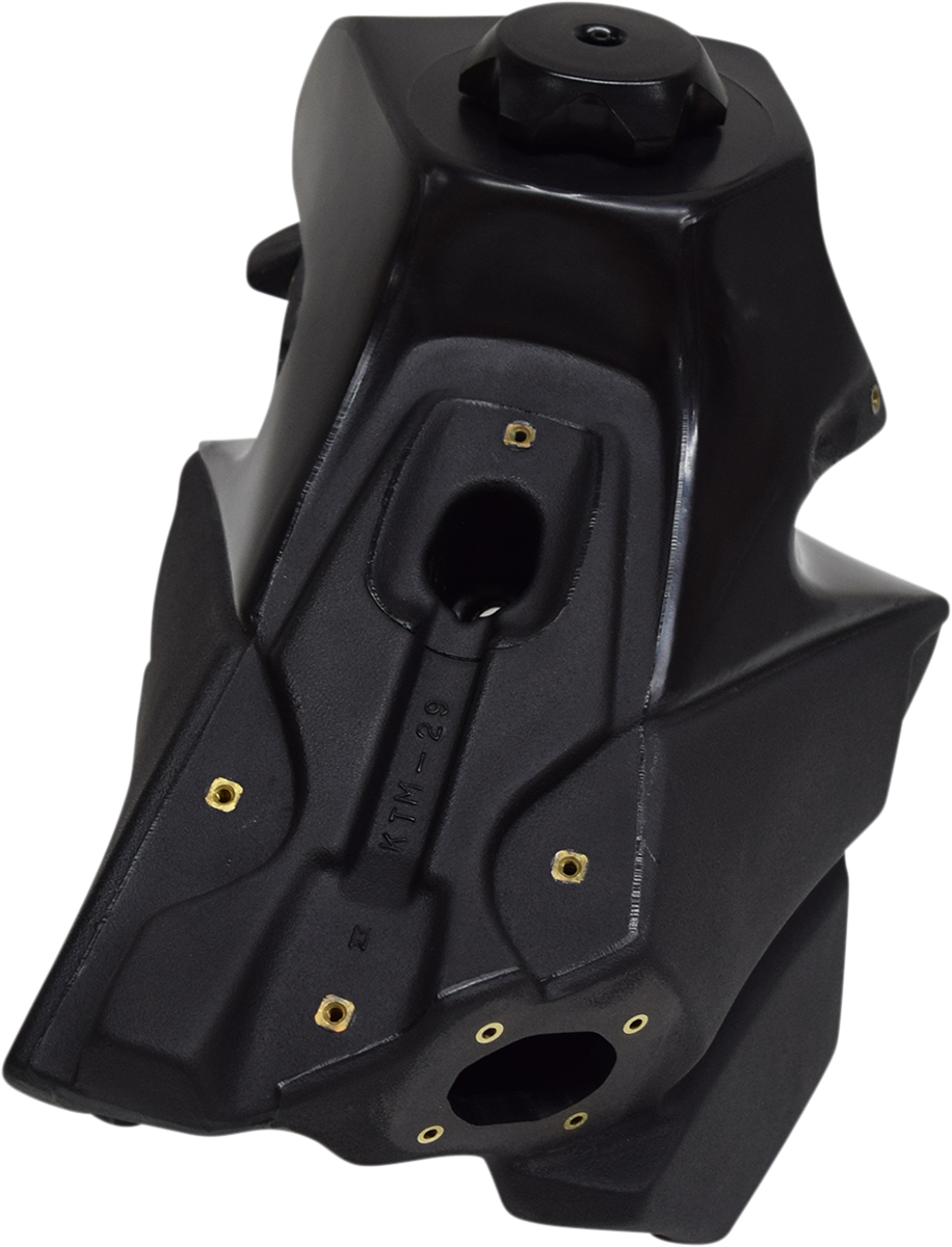 IMS Fuel Tank KTM SX-F / XC-F / EXC-F 250cc-500cc 2018-2023