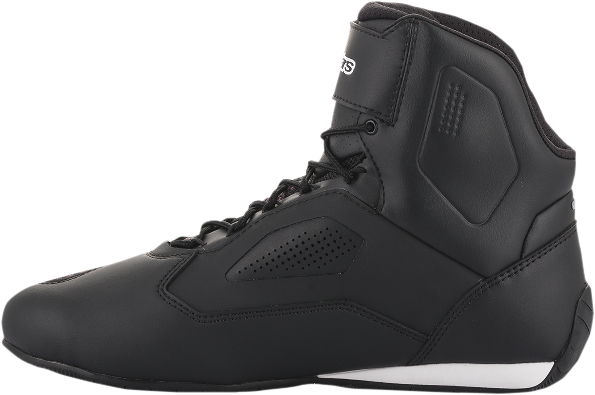 Alpinestars Stella Faster 3 Rideknit Shoes