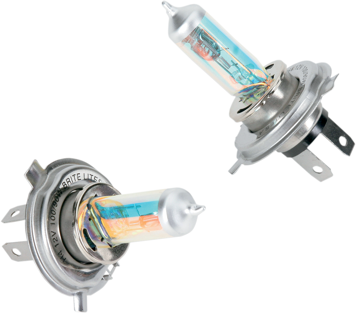 Replacement Bulb