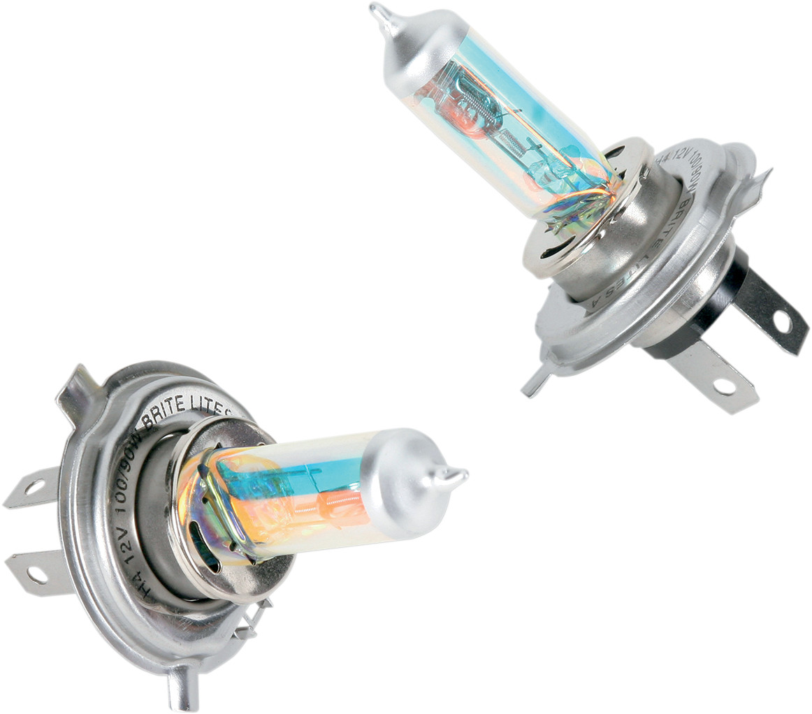 BRITE-LITES Replacement Bulb