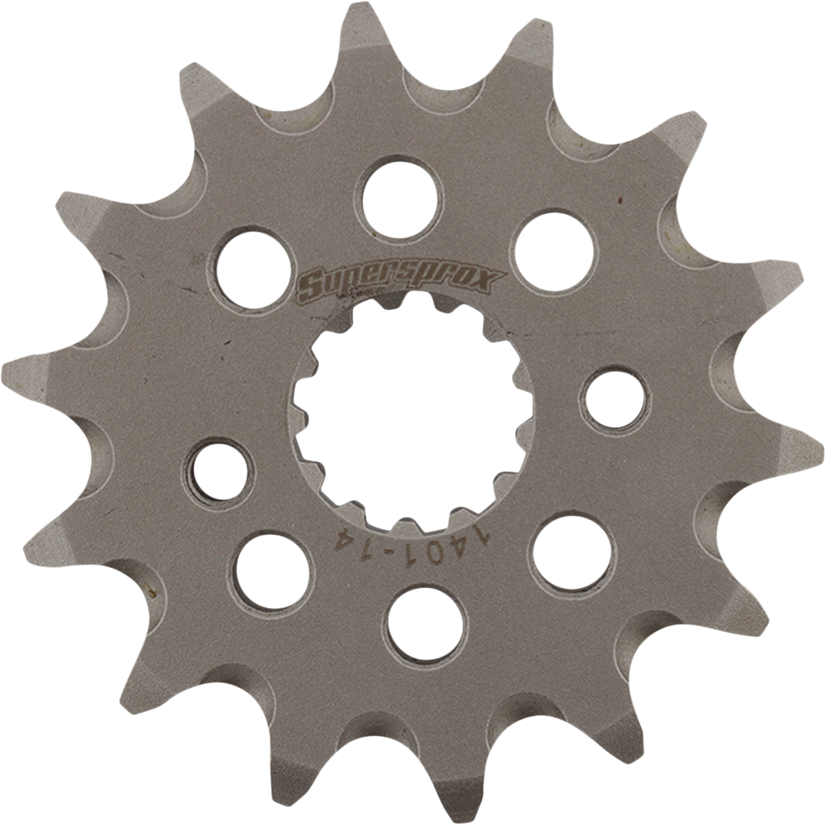 SUPERSPROX Countershaft Sprocket