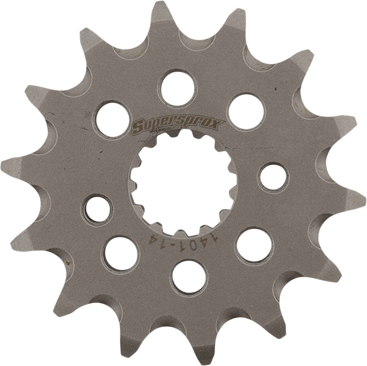 SUPERSPROX Countershaft Sprocket