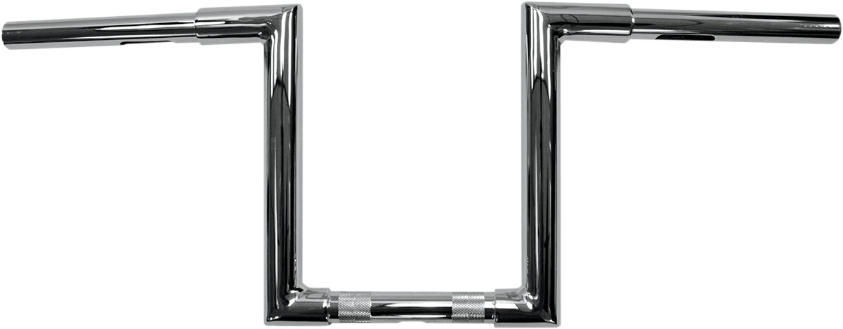 LA CHOPPERS 1-1/4" Old School Handlebar