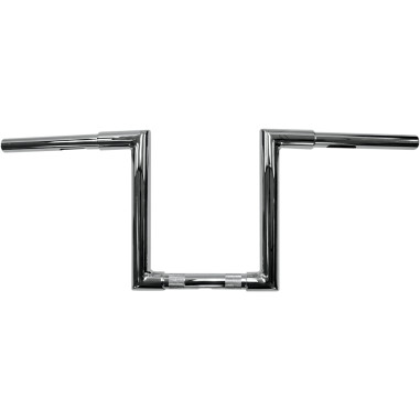 HANDLBAR 1.25 NRW Z 10
