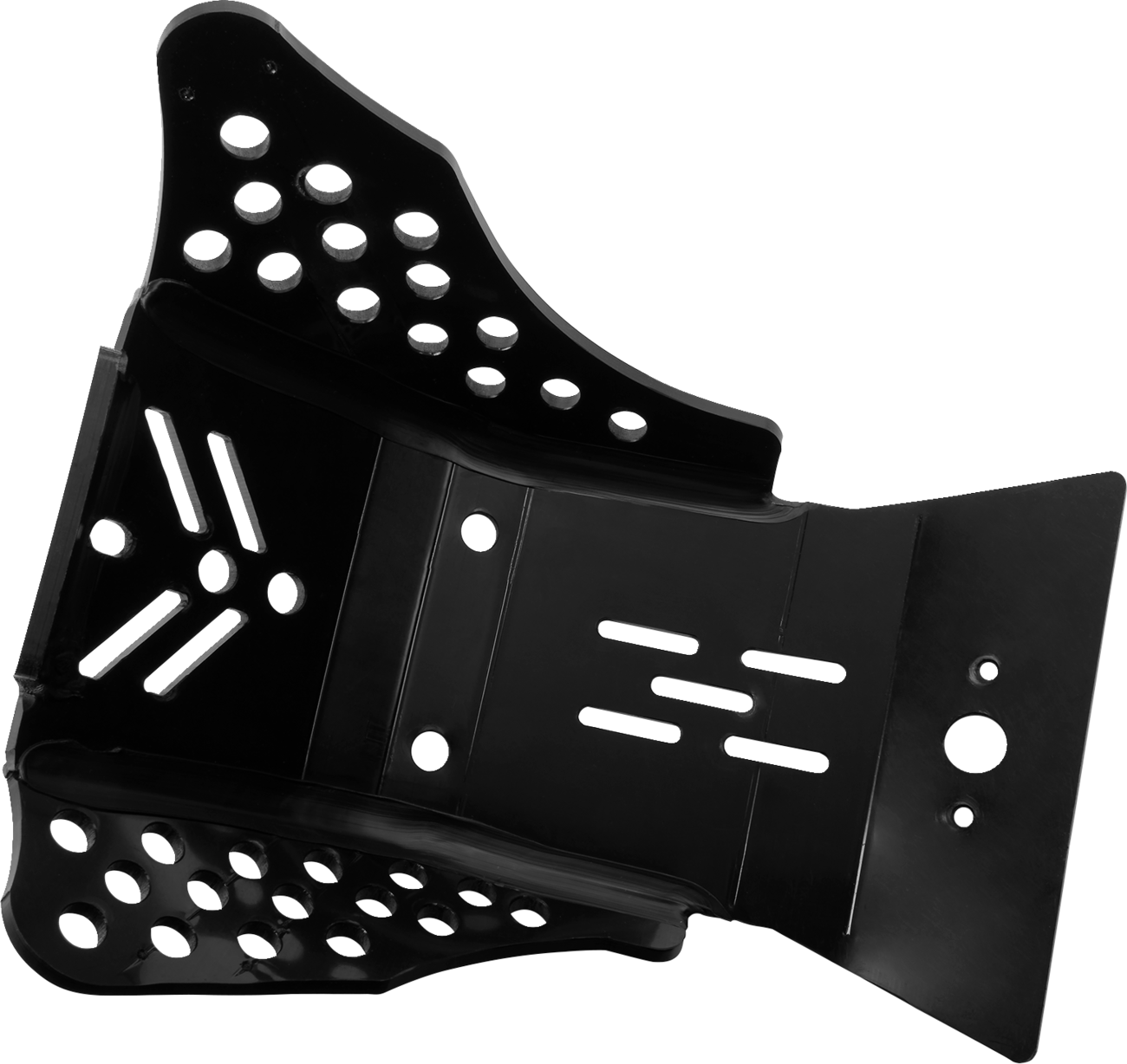 AXP Racing Skid Plate Gas Gas MC250F / EX250F / EX350F 2021-2023