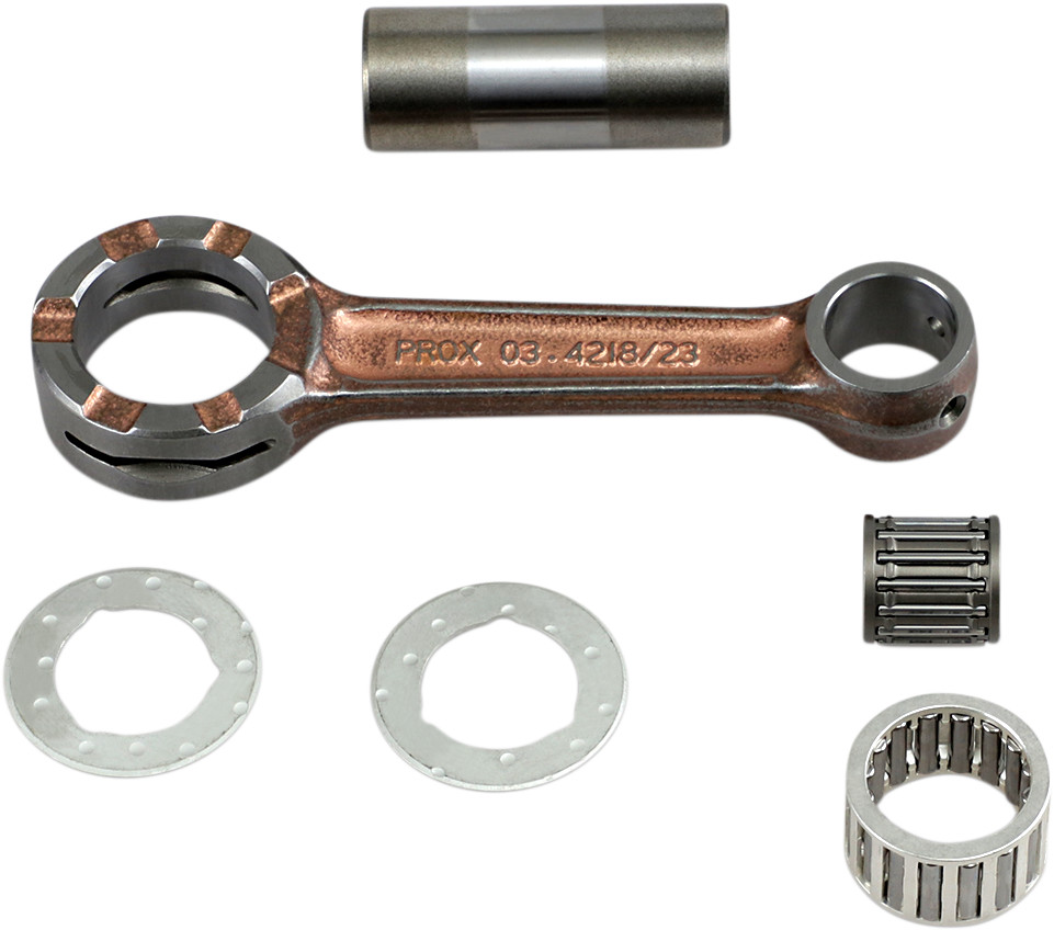 PROX Connecting Rod Kit