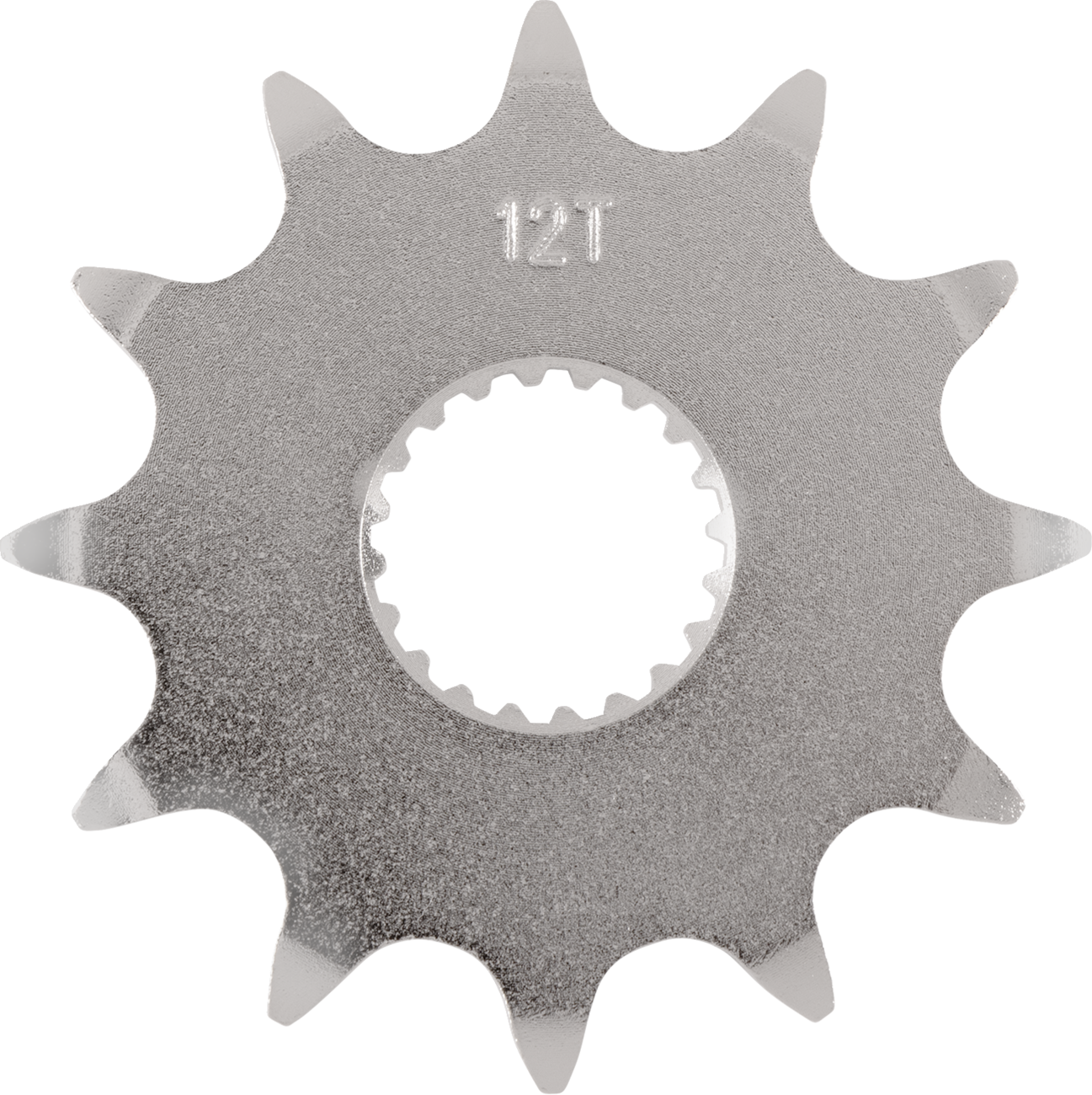 Front Sprocket