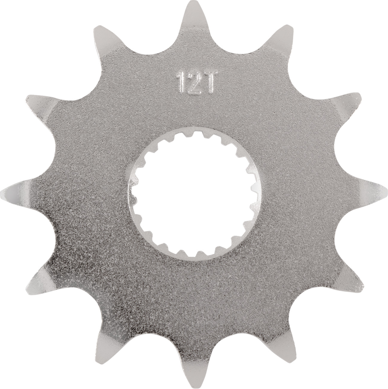 Moose Racing Front Sprocket