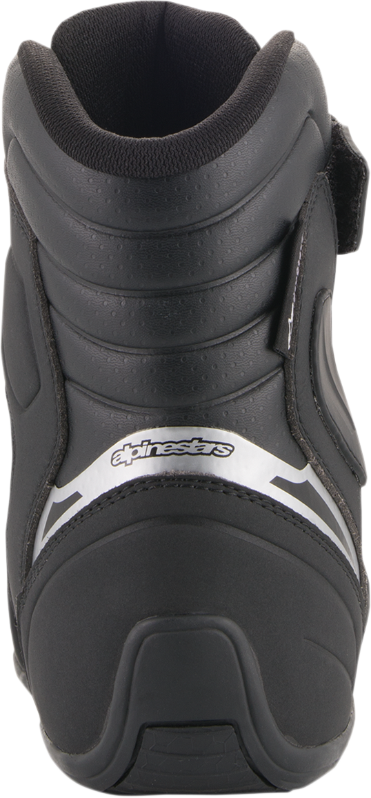 Alpinestars Fastback 2 Drystar® Waterproof Shoes