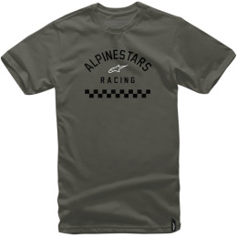 FRONT T-SHIRTS FRONT T-SHIRTS