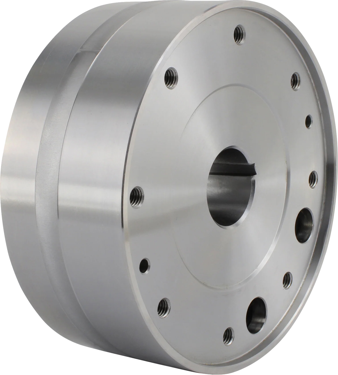 Rm stator Flywheel Rotor - Heavy Duty - Polaris