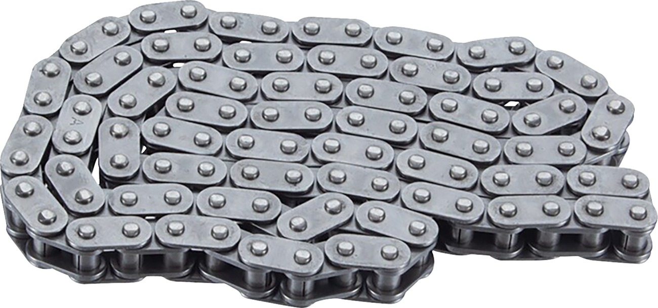 Hot cams Roller Camshaft Chain Polaris