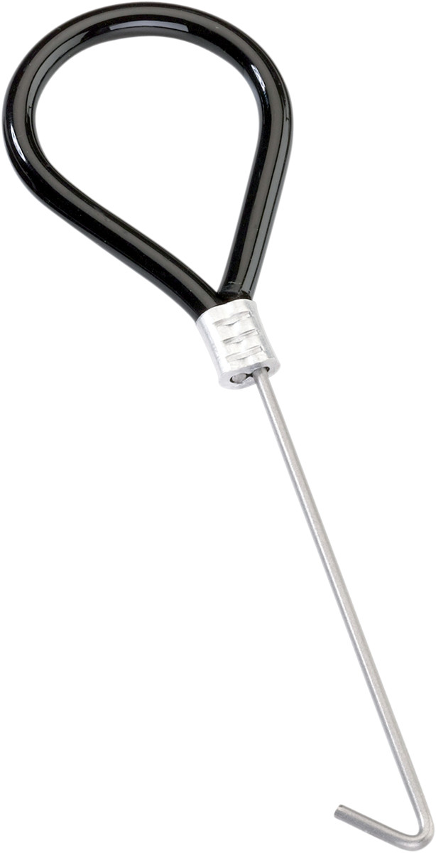 Moose Racing Spring Puller