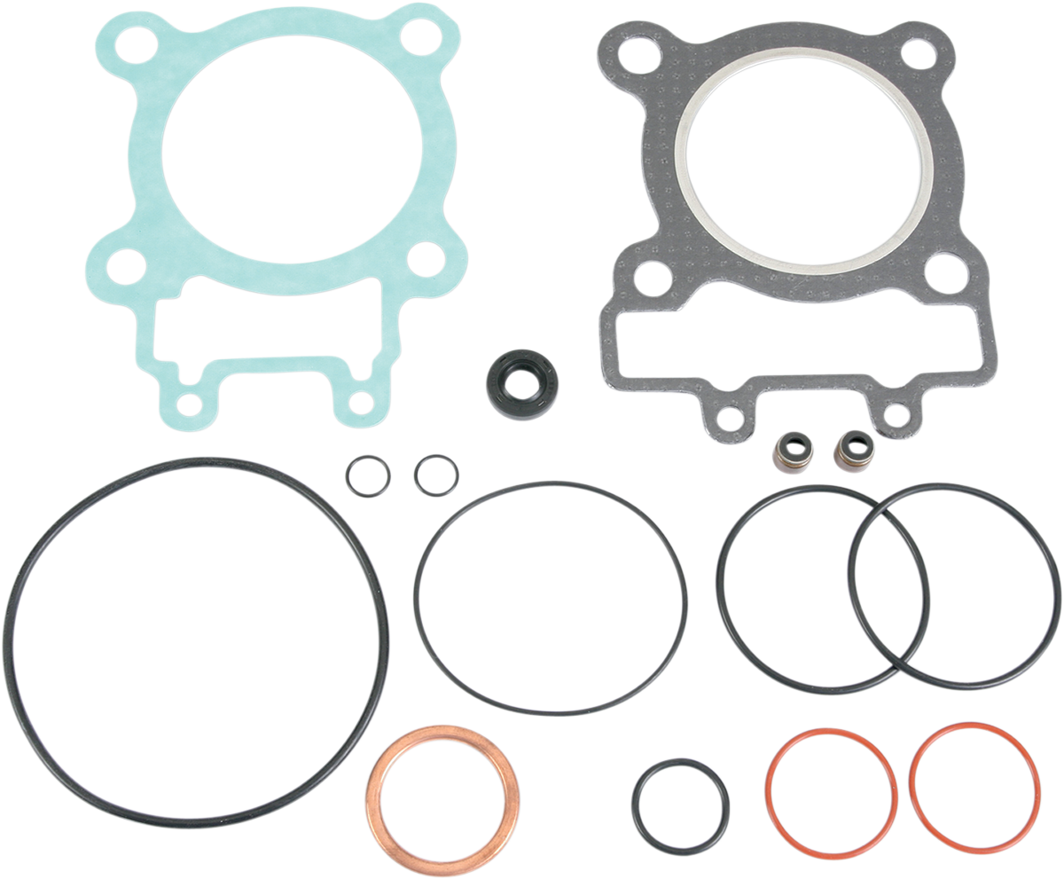 Moose Racing Top End Gasket Kit
