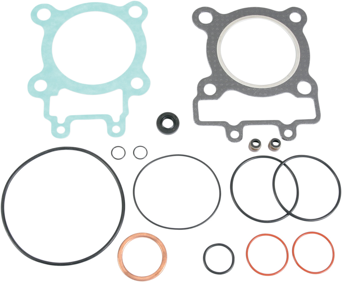Moose Racing Top End Gasket Kit