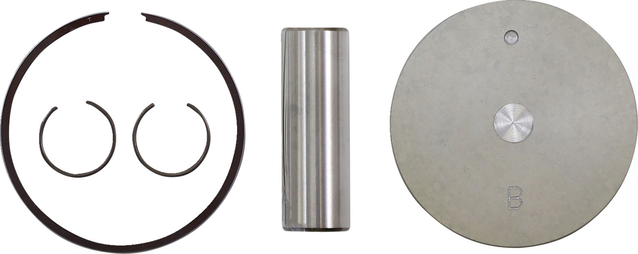 Prox Piston Kit - 47.95 mm - Suzuki RM85