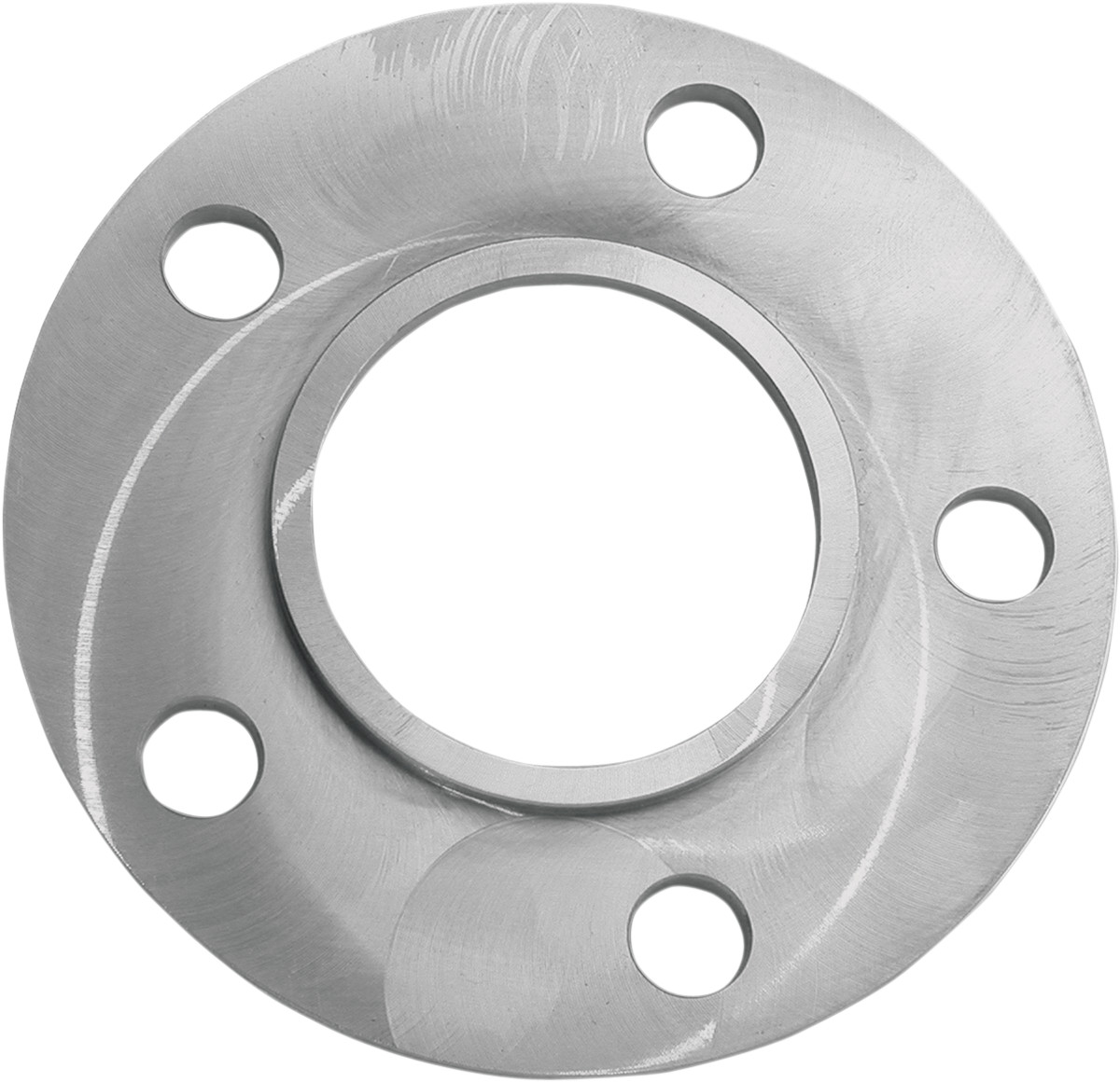 PINGEL Rear Pulley Spacer
