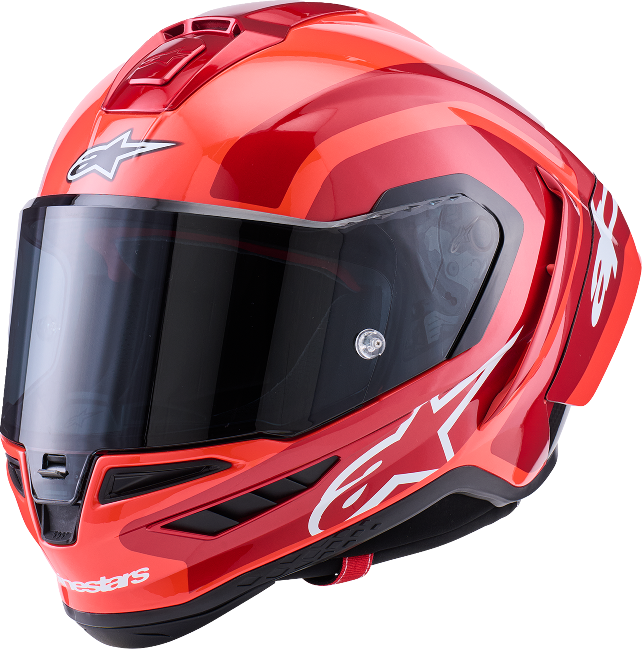 ALPINESTARS Supertech R10 Arius Helmet
