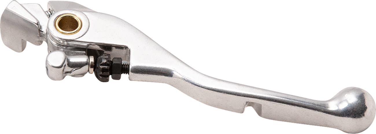OEM-Style Replacement Lever