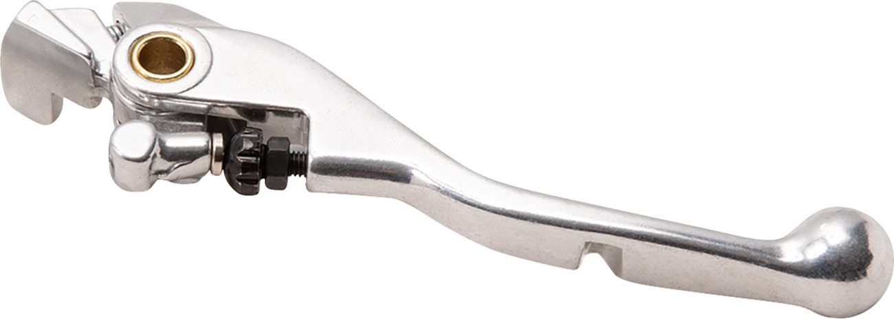 MOTION PRO OEM-Style Replacement Lever