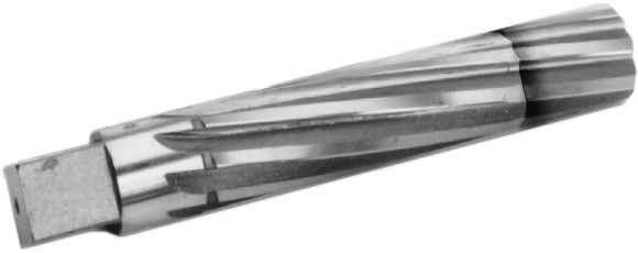Jims Wrist Pin Bushing Reaming Tool