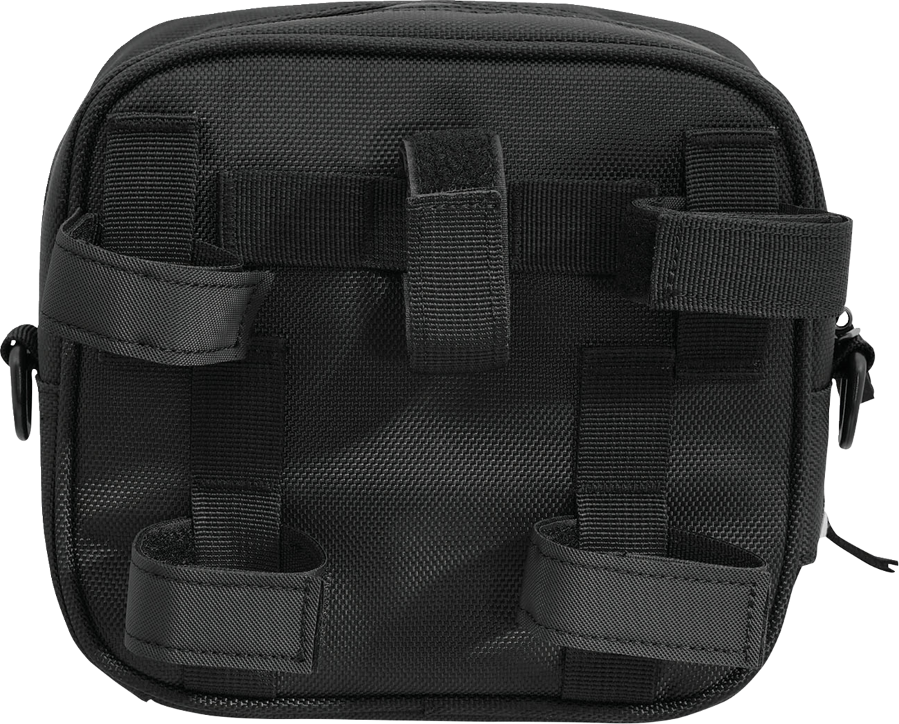 NELSON RIGG Route 1 Handlebar Bag
