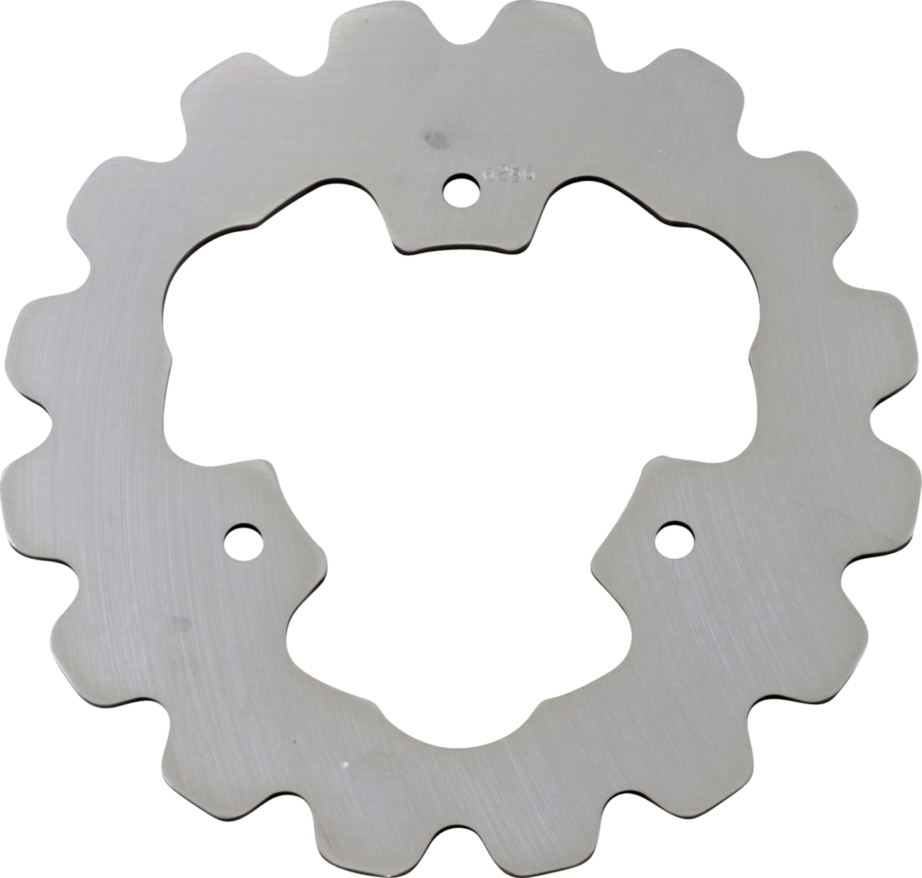 EBC UTVX Series ATV Brake Rotor