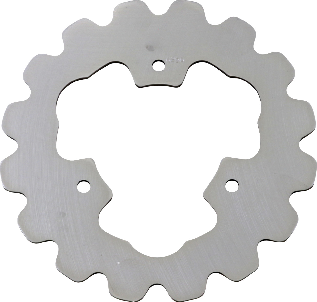 EBC UTVX Series ATV Brake Rotor