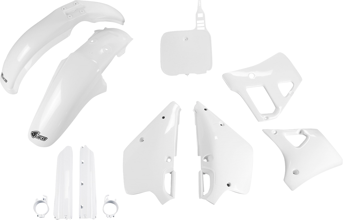 UFO Full Replacement Body Kit For Yamaha