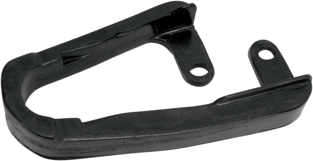 Chain Slider