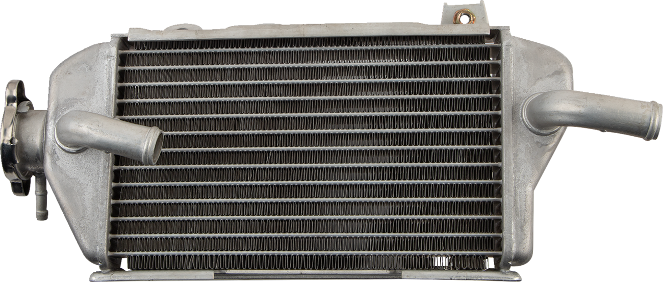 Moose Racing Radiator Kawasaki KX450 / KX450F 2016-2021