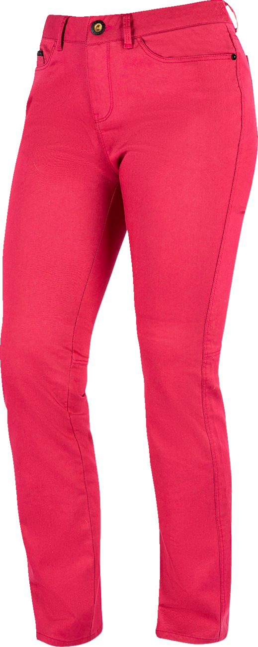 Icon Women's Tuscadero3™ CX Jeans