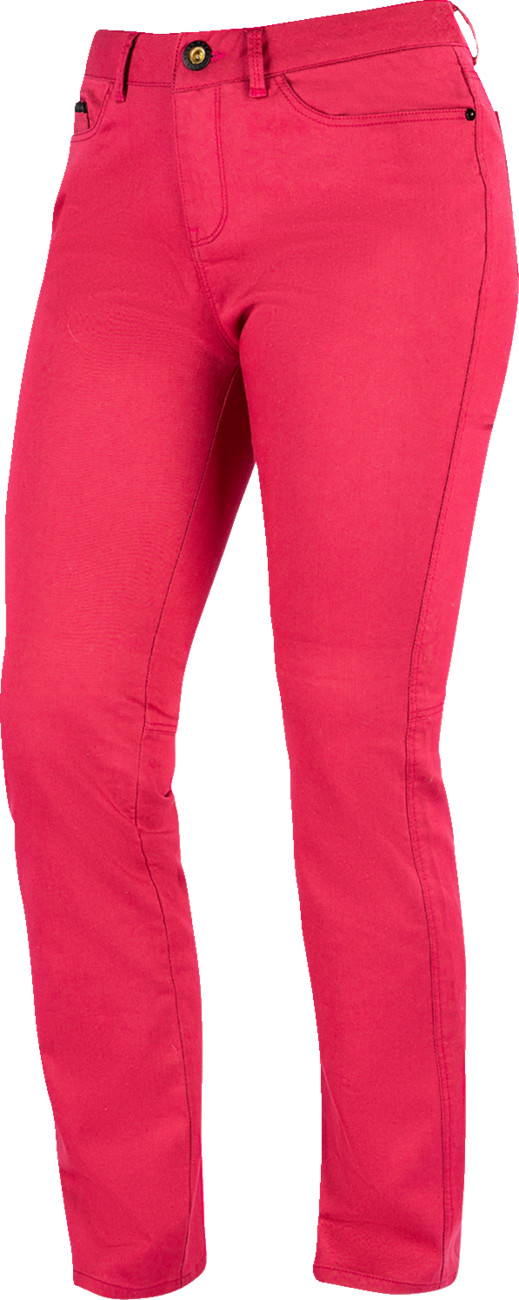 ICON Women's Tuscadero3™ CX Jeans