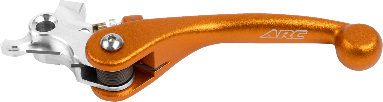 ARC Forged Clutch Lever