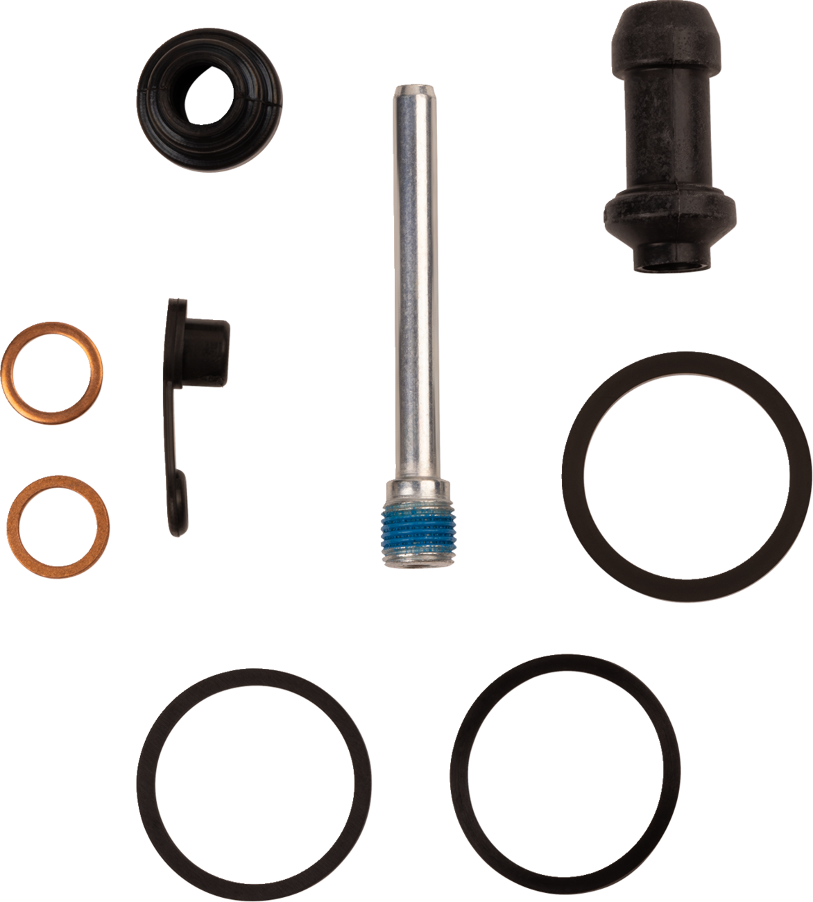 Caliper Rebuild Kit