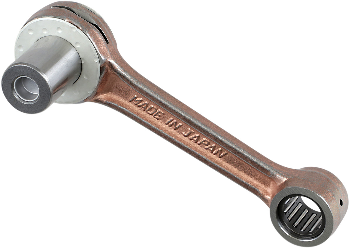PROX Connecting Rod