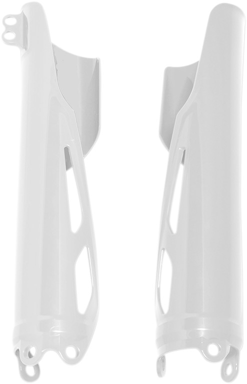 ACERBIS Lower Fork Cover Set