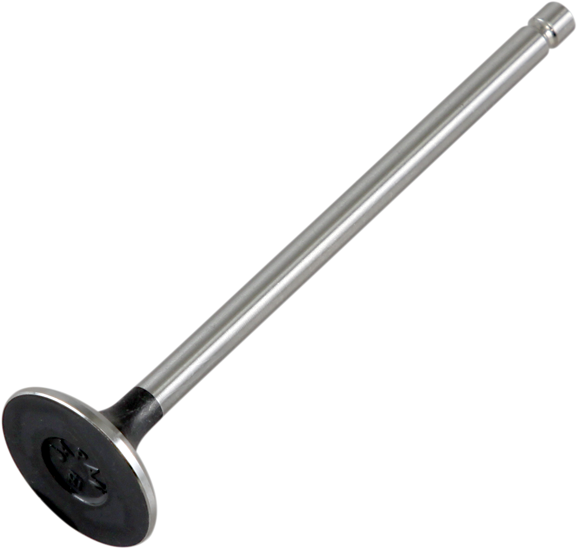 Prox Exhaust Valve - Honda