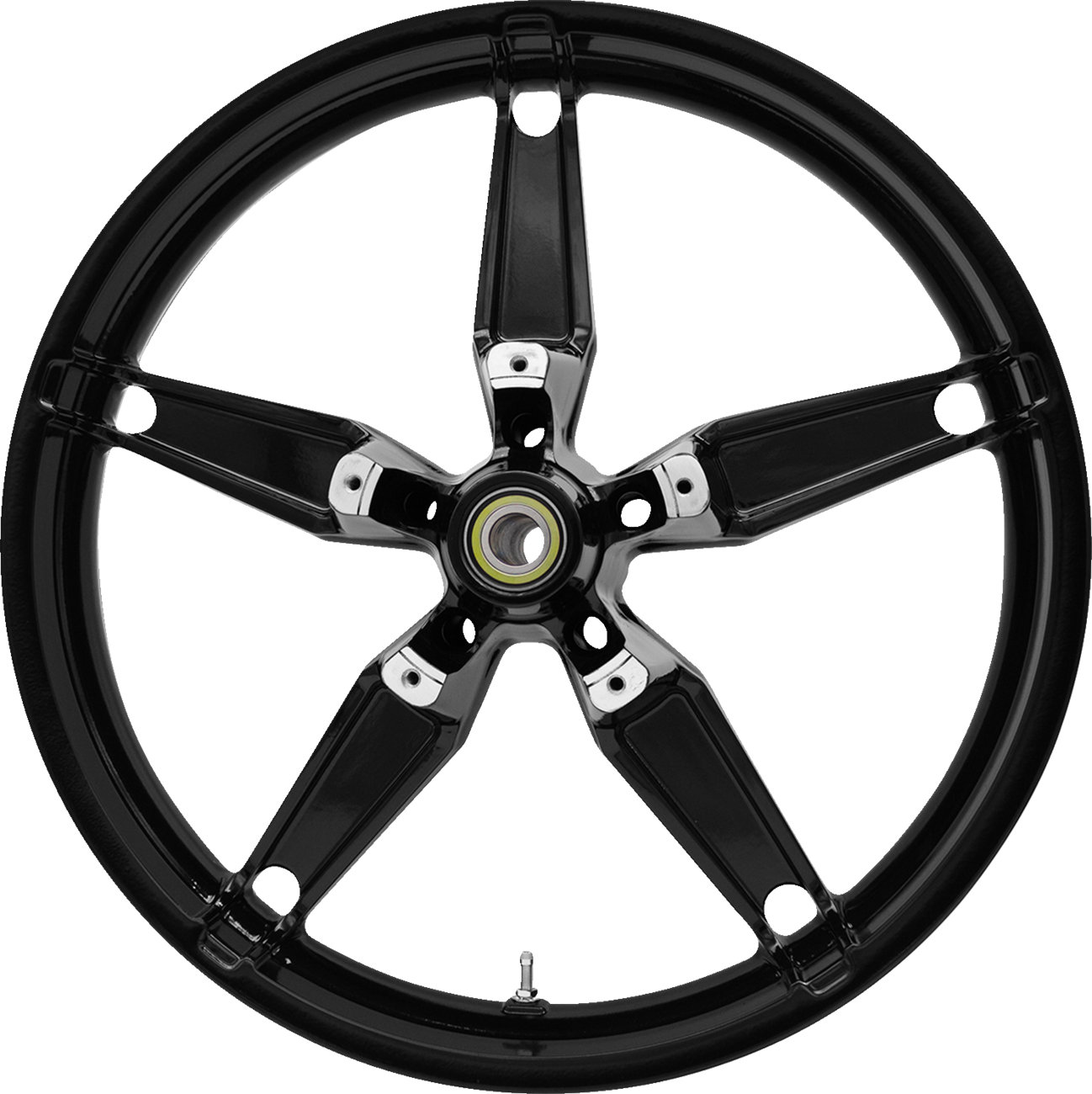 COASTAL MOTO Daytona Wheel
