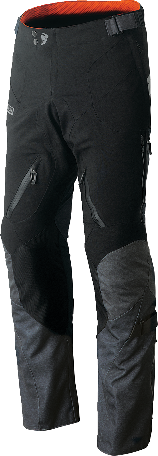 Thor Range Pants