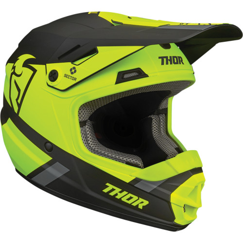 Products – ThorMX